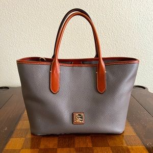 Dooney & Bourke Brielle